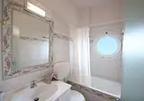 Scala Boutique Hotel & Suites foto 14