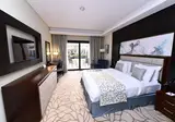 Triumph Luxury Hotel foto 16