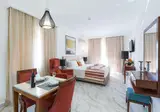 Grand Muthu Oura View Beach Club foto 28
