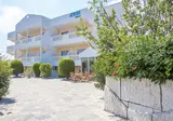 Iatridis Studios foto 4
