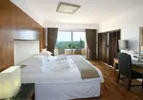 Grecian Park Hotel foto 2