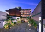 Hotel NEO - Kuta foto 10