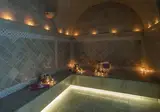 Hotel The Sindbad foto 20