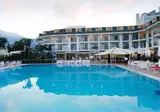 Zena Resort Hotel foto 27