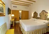 Hotel Las Casas de la Juderia foto 20