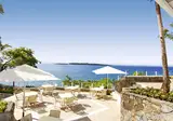 Luxury Bahia Principe Samana foto 6