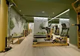 Aktaion Beach Boutique Hotel foto 18