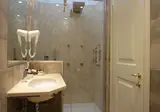 Hotel Renaissance foto 11