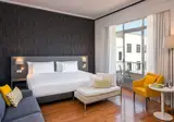 Plaza Espana Managed by Melia foto 13
