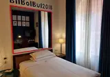 Phi Hotel Bologna foto 26