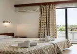Hercules Hotel foto 5