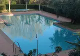 Hotel Villa de Laujar foto 15