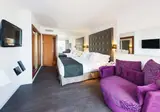 Melia Palma Marina foto 19
