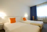Novotel Firenze Nord Aeroporto foto 12