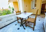 Anais Collection Hotels & Suites foto 16