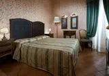 Chiaja Hotel de Charme foto 4