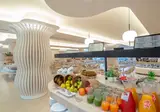 RH Silene Hotel & Spa foto 16