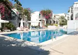 Hotel Gumbet Cove foto 1
