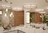 Hotel Elba Corralejo Resort & SPA foto 17