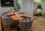 Hotel Serhs Rivoli Rambla foto 15