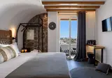 Vrachos Suites Mykonos foto 8