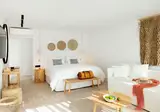 Amantes Villas And Suites foto 14