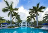 Provident Doral at the Blue Miami foto 2