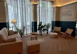 B&B HOTEL Figueira da Foz foto 19
