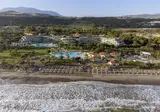 Fiesta Hotel Garden Beach foto 2