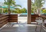 Fly & Go The Kontiki Beach House foto 12