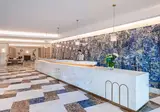 Sofitel Dubai Jumeirah Beach foto 9