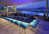 The Retreat Palm Dubai - MGallery by Sofitel foto 9