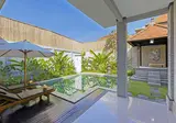Kubal Villa & Restaurant foto 10