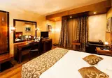 Hotel Anel Sofia foto 6