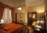 Hotel Posta foto 8