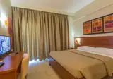Sandy Beach Hotel foto 18