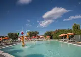 Camping The Garda Village foto 6