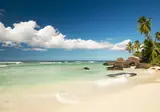Hilton Seychelles Labriz Resort & Spa foto 24