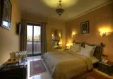 Amani Hotel APP foto 17