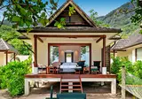 Hilton Seychelles Labriz Resort & Spa foto 6