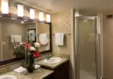 The Grandview at Las Vegas foto 27