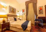 1920s Boutique Hotel & Restaurants foto 5