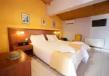Mirabel City Center Hotel foto 8