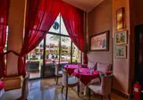 Zalagh Kasbah & Spa foto 15
