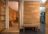 Casa Camper Berlin foto 9