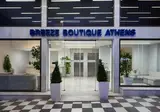 Breeze Boutique Athens foto 8
