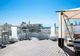 Soho Bahia Malaga Hotel foto 15