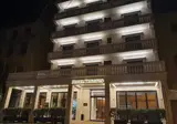 Hotel Theatro foto 18