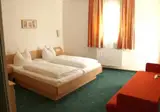 Joe's Aparthotel foto 7