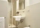 Leonardo Da Vinci foto 15